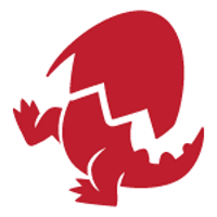 UpbeatDinoFeet