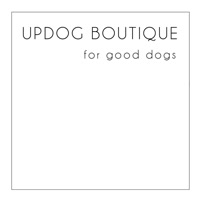 UpdogBoutique