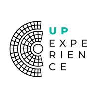 Upexperience