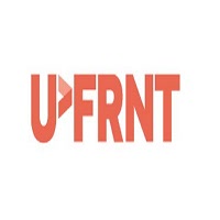 Upfrnt1