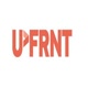 Upfrnt1