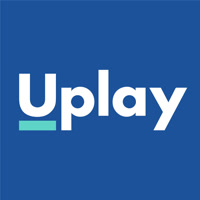 UplayDiscGolf
