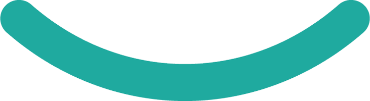 UpliftCorp