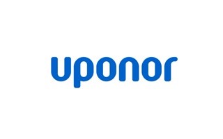 Uponor