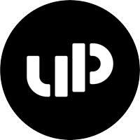 UPPAREL