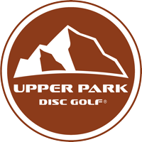 UpperParkDiscGolf