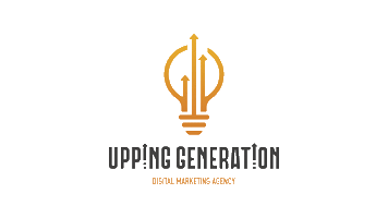 UppingGeneration