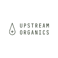 UpstreamOrganics