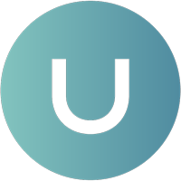 Upswell_Studio