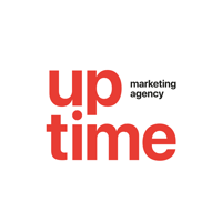 UptimeMarketingAgency