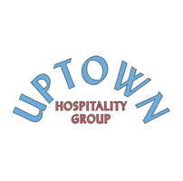 UptownHospitality