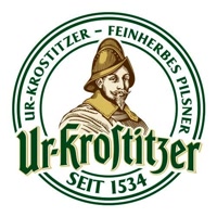 Ur-Krostitzer