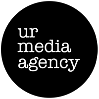 UrMediaAgency