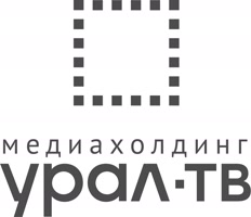 Ural-TV