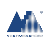 Uralmekhanobr