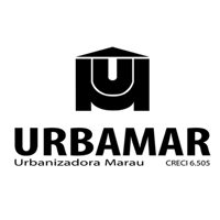 Urbamar
