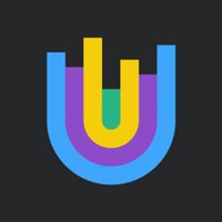 UrbanDigital