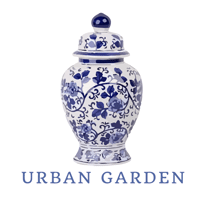 UrbanGarden