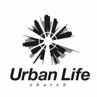 UrbanLife