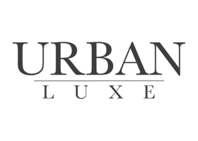UrbanLuxeRealty
