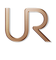 UrbanRetreat