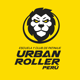 urbanrollerperu