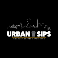UrbanSips