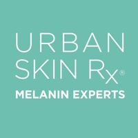 UrbanSkinRx