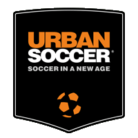 UrbanSoccer