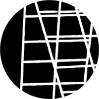 UrbanSouvenir