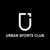 UrbanSportsClubES