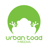 UrbanToadMedia