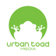 UrbanToadMedia