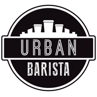 Urban_Barista