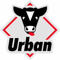 Urbancalffeeder