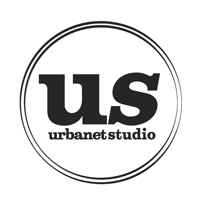 urbanetstudio