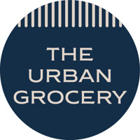 Urbangrocery