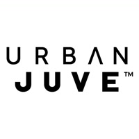 Urbanjuve