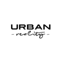 Urbanreality