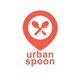 Urbanspoon