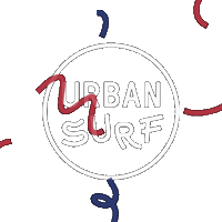 Urbansurfzrh