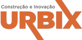 Urbixincorporacoes