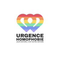 UrgenceHomophobie