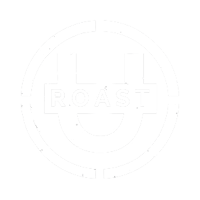 Uroast