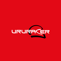 Ururacer