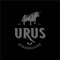 Urus