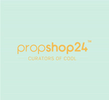 PropShop24