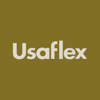 Usaflexcalcados