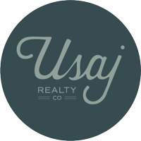 UsajRealty