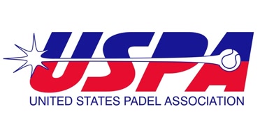 Usapadel